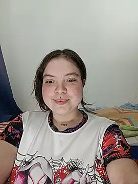 _lixie (F young) - Bottle pussy