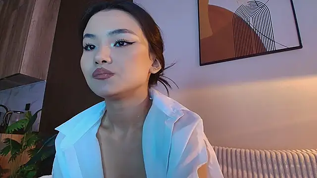 seddielin (F teen) - #anime #asian #asian-blowjob #asian-creampie #asian-deepthroat #asian-foot-fetish #asian-handjob #asian-jerk-off-instruction #asian-teens #big-ass #big-ass-asian #big-ass-big-tits #big-ass-creampie #big-ass-doggy-style #big-ass-teens #big-nipples #big-tits #big-tits-asian #big-tits-blowjob #big-tits-brunettes #big-tits-creampie #big-tits-deepthroat #big-tits-doggy-style #big-tits-handjob #big-tits-petite #big-tits-teens #big-tits-titty-fuck #blowjob #blowjob-teens #brunettes #brunettes-blowjob #brunettes-petite #brunettes-teens #cam2cam #camel-toe #cock-rating #cooking #cosplay #cosplay-teens #cowgirl #creampie #creampie-teens #deepthroat #deepthroat-blowjob #deepthroat-teens #deluxe-cam2cam #dildo-or-vibrator #dildo-or-vibrator-big-tits #dildo-or-vibrator-deepthroat #dildo-or-vibrator-teens #dirty-talk #doggy-style #doggy-style-creampie #e-girl #erotic-dance #facesitting #fingering #fingering-asian #fingering-teens #flashing #foot-fetish #foot-fetish-teens #footjob #handjob #handjob-teens #hd #heels #humiliation #interactive-toys #interactive-toys-teens #jerk-off-instruction #lovense #masturbation #masturbation-teens #middle-priced-privates #middle-priced-privates-asian #middle-priced-privates-teens #oil-show #orgasm #petite #petite-asian #petite-teens #pov #recordable-privates #recordable-privates-teens #recordable-publics #role-play #role-play-teens #sex-toys #sexting #shaven #shower #spanking #squirt #squirt-asian #squirt-teens #striptease #striptease-asian #striptease-teens #student #teens #titty-fuck #topless #topless-asian #topless-teens #twerk #twerk-asian #twerk-teens #upskirt #upskirt-teens