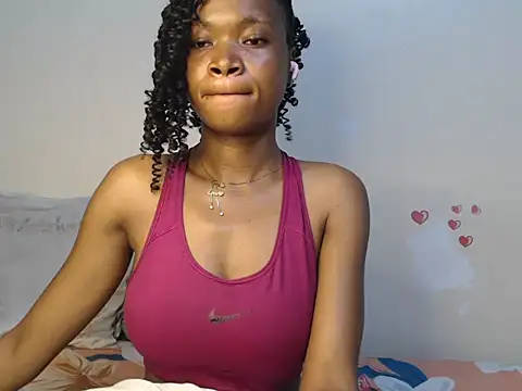 sweet_cheryl webcam