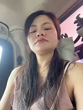 cici-2026 live webcam