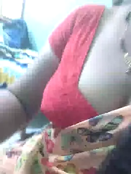 Zaara-Rose live webcam