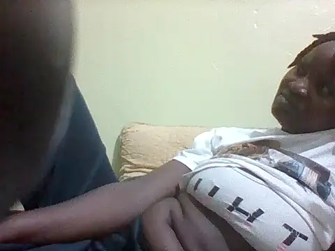 mislover webcam