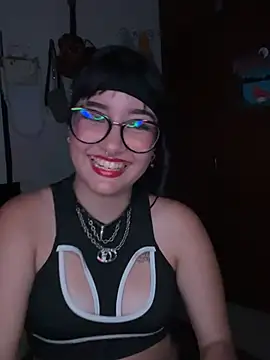 Sol_youbaby1 webcam