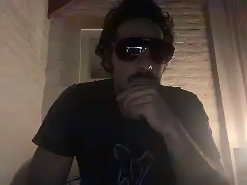 franobien (Ask my age) - #arab #argentinian #brunettes #cam2cam #cheap-privates #chunky #cumshot #daddies #dirty-talk #ejaculation #mustache #new #power-top #sexting #small-audience #spanish-speaking #straight #student