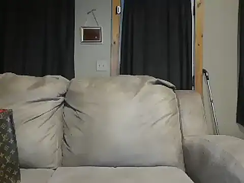 ashleyrain (F milf) - #american #anal #anal-toys #ass-to-mouth #big-clit #blowjob #cam2cam #deepthroat #dildo-or-vibrator #dirty-talk #double-penetration #fingering #gagging #humiliation #masturbation #middle-priced-privates #nipple-toys #oil-show #orgasm #recordable-privates #recordable-publics #selfsucking #sex-toys #sexting #shaven #shower #small-tits #spanking #squirt #striptease #topless #american #american-milfs #american-petite #anal #anal-fingering #anal-masturbation #anal-milfs #anal-petite #anal-toys #anal-white #ass-to-mouth #big-clit #blowjob #blowjob-milfs #brunettes #brunettes-blowjob #brunettes-milfs #brunettes-petite #cam2cam #deepthroat #deepthroat-blowjob #deepthroat-milfs #deluxe-cam2cam #dildo-or-vibrator #dildo-or-vibrator-anal #dildo-or-vibrator-deepthroat #dildo-or-vibrator-double-penetration #dildo-or-vibrator-milfs #dirty-talk #double-penetration #double-penetration-milfs #fingering #fingering-milfs #fingering-white #flashing #gagging #gym-babe #humiliation #masturbation #middle-priced-privates #middle-priced-privates-milfs #middle-priced-privates-white #milfs #nipple-toys #oil-show #orgasm #orgasm-milfs #petite #petite-milfs #petite-white #recordable-privates #recordable-privates-milfs #recordable-publics #sex-toys #sexting #shaven #shower #small-tits #small-tits-milfs #small-tits-white #spanking #squirt #squirt-milfs #squirt-white #striptease #striptease-milfs #striptease-white #topless #topless-milfs #topless-white #white #white-milfs