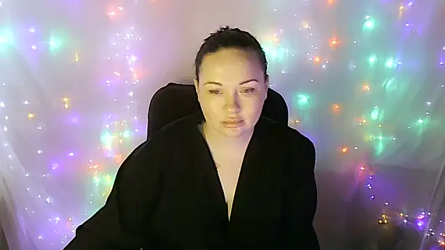 Victoria_Marks live cam on StripChat
