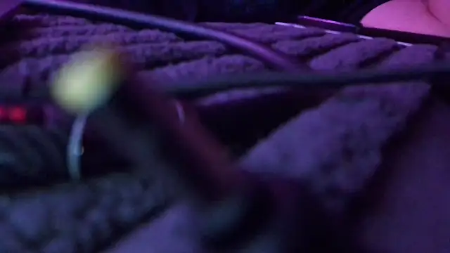anytimeo7 (Ask my age) - 🎰  stroke cock
