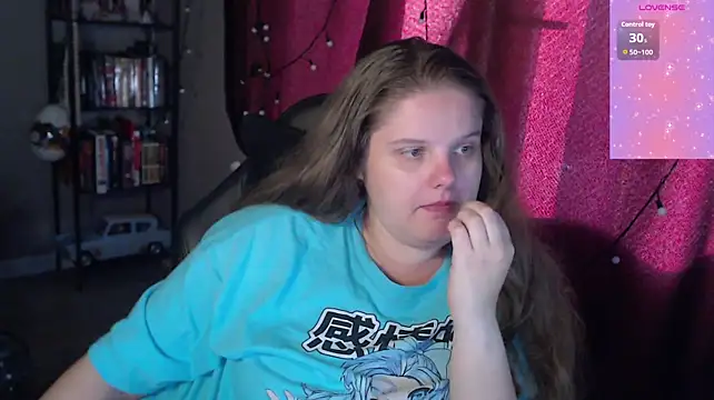 so_cute777 webcam