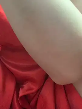 JerryJen11