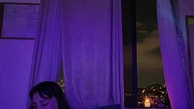 lilithselene
