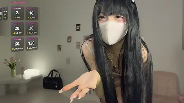 miyu_aikawa webcam