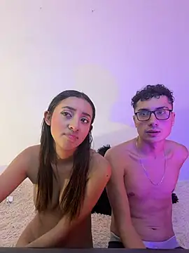 matias_karoll webcam