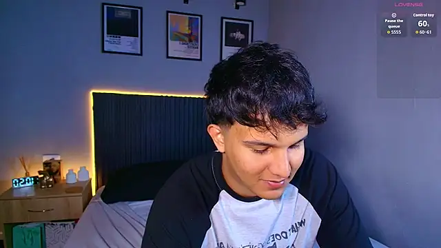 Leo_Savage_