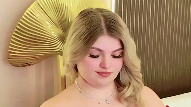 WendyPage