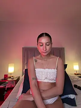 DanikRosse