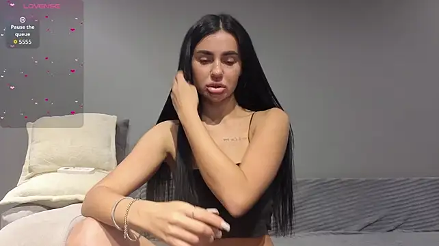Mary__foxy