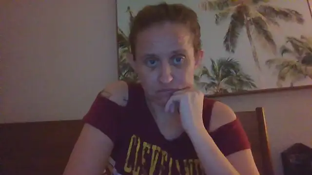 Jenonthecock live cam on StripChat