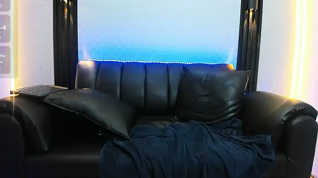 Zoe_Blaz_