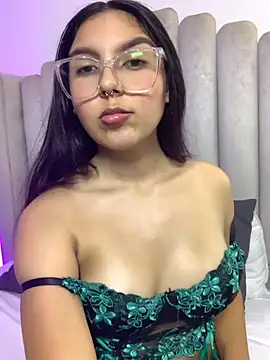 lexy_evannss live cam on StripChat