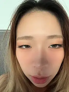 xiaozz-001 live webcam