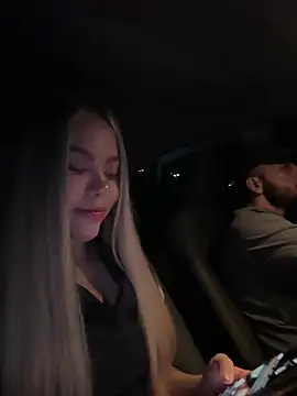 lindaandtony