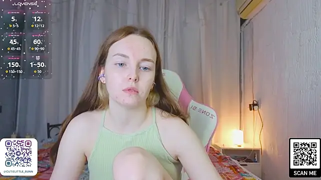 bae_cake_ live cam on StripChat