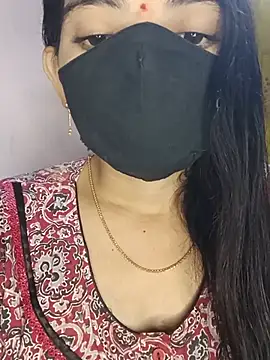 Telugu_Cute_Angel