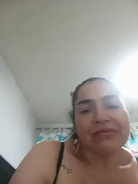 MaryRoze_ live cam on StripChat