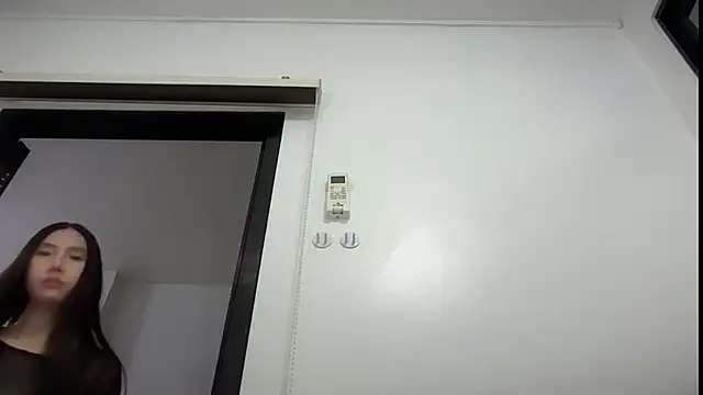 bajejek01's live cam