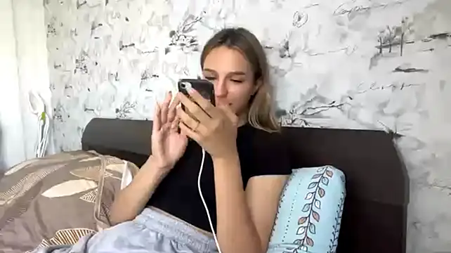 ManiacProffer live cam on StripChat