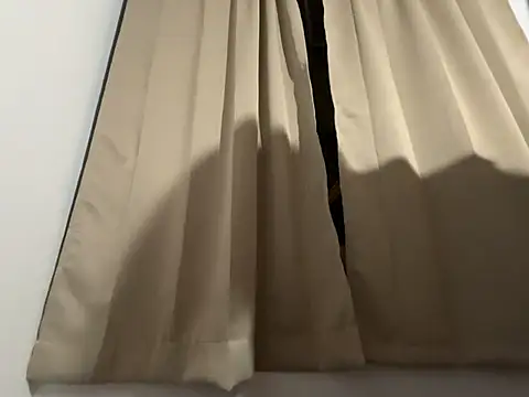 Sebas61