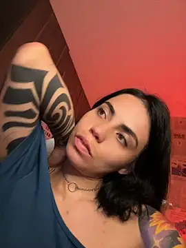 i_am_nina_ live cam on StripChat