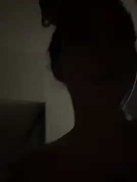 alaia_princess