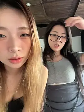 xiaozz-001 webcam