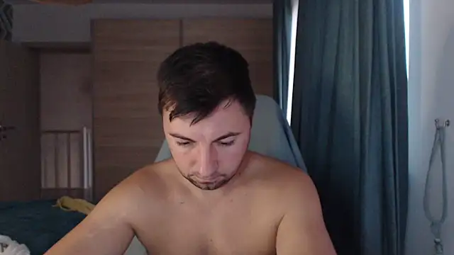 HankMalone