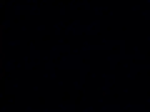 Dirty_Panties_