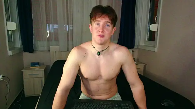 ChristianLevine_