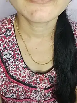 Telugu_Cute_Angel