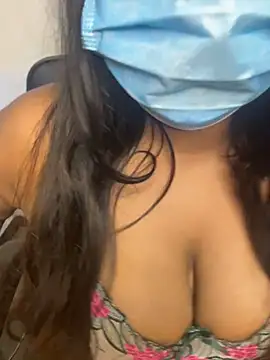 Sweet_Melon96