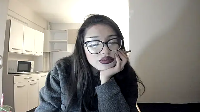 Venushexivu616