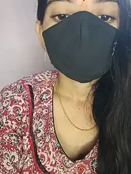 Telugu_Cute_Angel