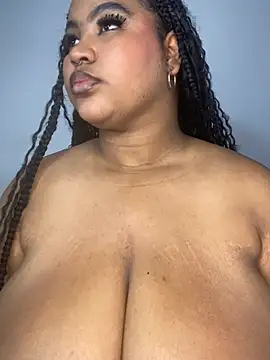 ainarajimenez (F young) - Fuck my pussy