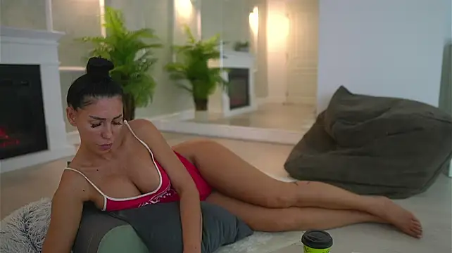 myablack (F milf) - 💦💦FOUNTAIN SQUIRT SHOW💦💦💦