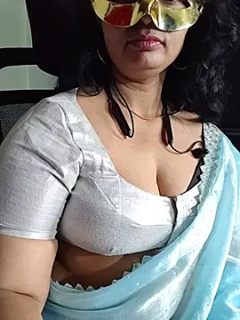 sesiteluguammayi (F milf) - Boops🥭🥭