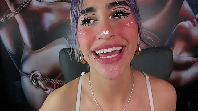 miss___taylor (F teen) - #ahegao #anal #anal-doggy-style #anal-fingering #anal-fisting #anal-masturbation #anal-petite #anal-teens #anal-toys #anal-white #ass-to-mouth #best #best-teens #big-ass #big-ass-anal #big-ass-doggy-style #big-ass-teens #big-ass-white #big-clit #big-nipples #blowjob #blowjob-ahegao #blowjob-teens #cam2cam #cheap-privates #cheap-privates-best #cheap-privates-teens #cheap-privates-white #colombian #colombian-petite #colombian-teens #colorful #colorful-teens #cowgirl #deepthroat #deepthroat-blowjob #deepthroat-teens #dildo-or-vibrator #dildo-or-vibrator-anal #dildo-or-vibrator-deepthroat #dildo-or-vibrator-double-penetration #dildo-or-vibrator-teens #dirty-talk #doggy-style #double-penetration #fingering #fingering-teens #fingering-white #fisting #fisting-teens #fisting-white #flashing #foot-fetish #foot-fetish-teens #gagging #handjob #handjob-teens #hd #heels #humiliation #jerk-off-instruction #latex #masturbation #masturbation-teens #moderately-priced-cam2cam #nipple-toys #oil-show #orgasm #petite #petite-teens #petite-white #recordable-privates #recordable-privates-teens #role-play #role-play-teens #sex-toys #sexting #shaven #small-audience #small-tits #small-tits-teens #small-tits-white #spanish-speaking #spanking #squirt #squirt-teens #squirt-white #striptease #striptease-teens #striptease-white #student #teens #titty-fuck #topless #topless-teens #topless-white #twerk #twerk-teens #twerk-white #white #white-teens