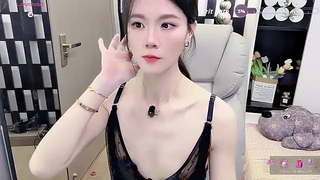 yueyue-mm (F milf) - 下空丝袜M腿