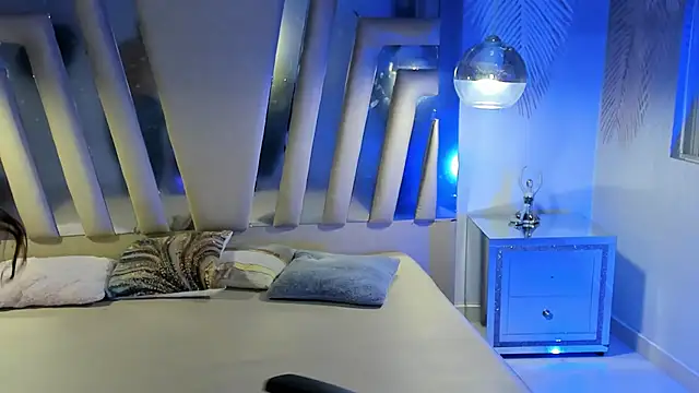 ValerySkinnyy