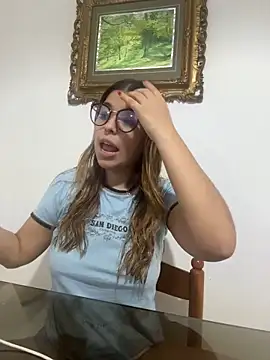 baddieasiantv (F teen) - how twek