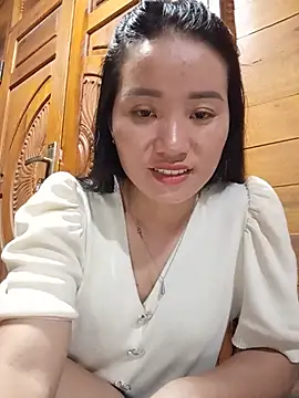 Td3di live cam on StripChat