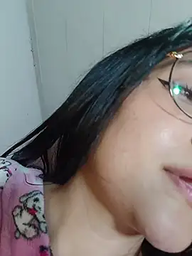 Sofiaa_Duque